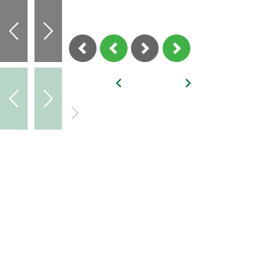 河北華潔機(jī)械設(shè)備有限公司